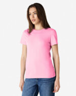 64000L Azalea