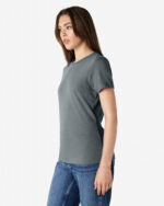64000L Charcoal