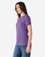 64000L HeatherPurple