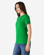 64000L IrishGreen