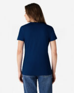 64000L Navy