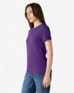64000L Purple