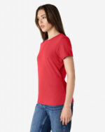64000L Red