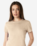 64000L Sand 05 86742