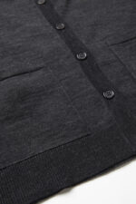 Detail CK045LC Charcoal
