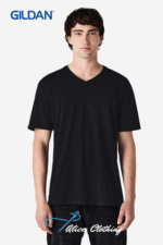 Gildan® Softstyle® 64V00 T-Shirt - Alice Clothing Gildan® Softstyle® 64V00 T-Shirt