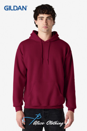 Gildan® Heavy Blend® 18500 Hoodie