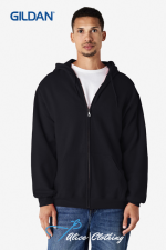 Gildan® Heavy Blend® 18600 Hoodie