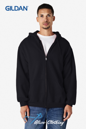 Gildan® Heavy Blend® 18600 Hoodie