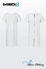 WordPress 15 x 225 cm 1