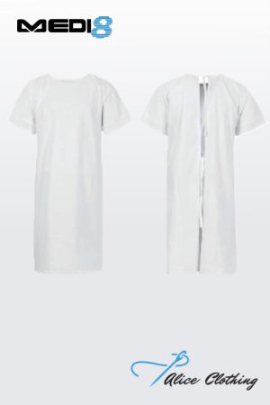 WordPress 15 x 225 cm 1