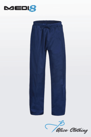 M88002 Medi8 Scrub Pant