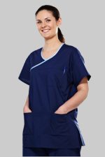 M88010 11 - Alice Clothing M88010 11