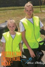 SW02A 1 - Alice Clothing SW02A 1