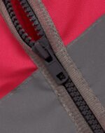 SW04 Pink Zip