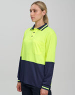 SW11 F3 - Alice Clothing SW11 F3