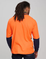 SW11 M1 - Alice Clothing SW11 M1