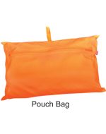 SW27 Orange Bag big
