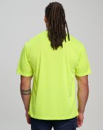 SW39 B1 - Alice Clothing SW39 B1