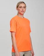 SW39 F2 - Alice Clothing SW39 F2