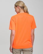 SW39 F3 - Alice Clothing SW39 F3