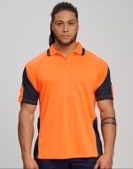 SW71 01 - Alice Clothing SW71 01