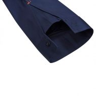 021 ws6033 no 4 gusset