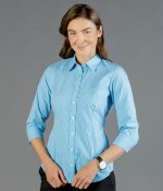 1637wz teal 2