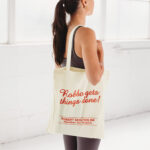 Calico Lifestyle Branded3x scaled 1