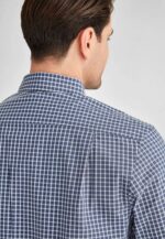 RS070ML Storm blue White