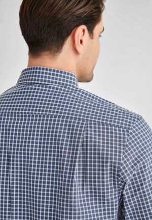 RS070ML Storm blue White