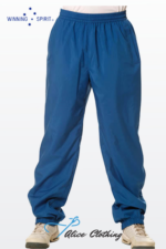 TP53 Unisex Legend Warm Up Pants