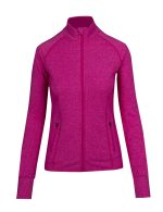 f390ld hotpinkheather front