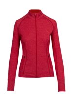 f390ld redheather front