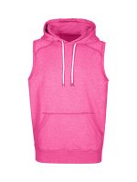 f660ps hotpinkheather front