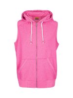 f770zs hotpinkheather front