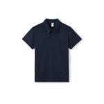 p346ks navy front