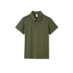 p346ks olive front