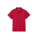 p346ks red front