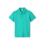 p346ks turquoise front