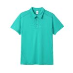 p446hb turquoise front