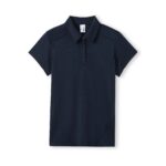 p446ld navy front