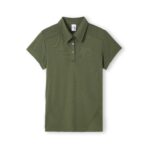p446ld olive front
