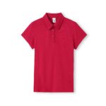 p446ld red front