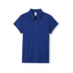 p446ld royal front