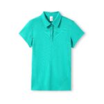 p446ld turquoise front