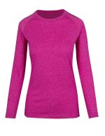 t223ld hotpinkheather front