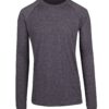 Dark Heather