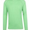 Emerald Green Heather