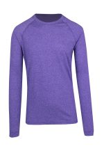 t223ls grapeheather front